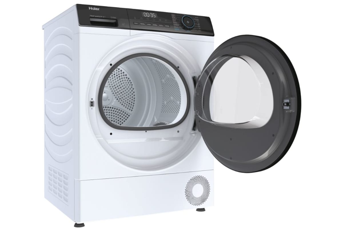 v1729694737/productvergelijker/WASDR/50842546_kk_4-3