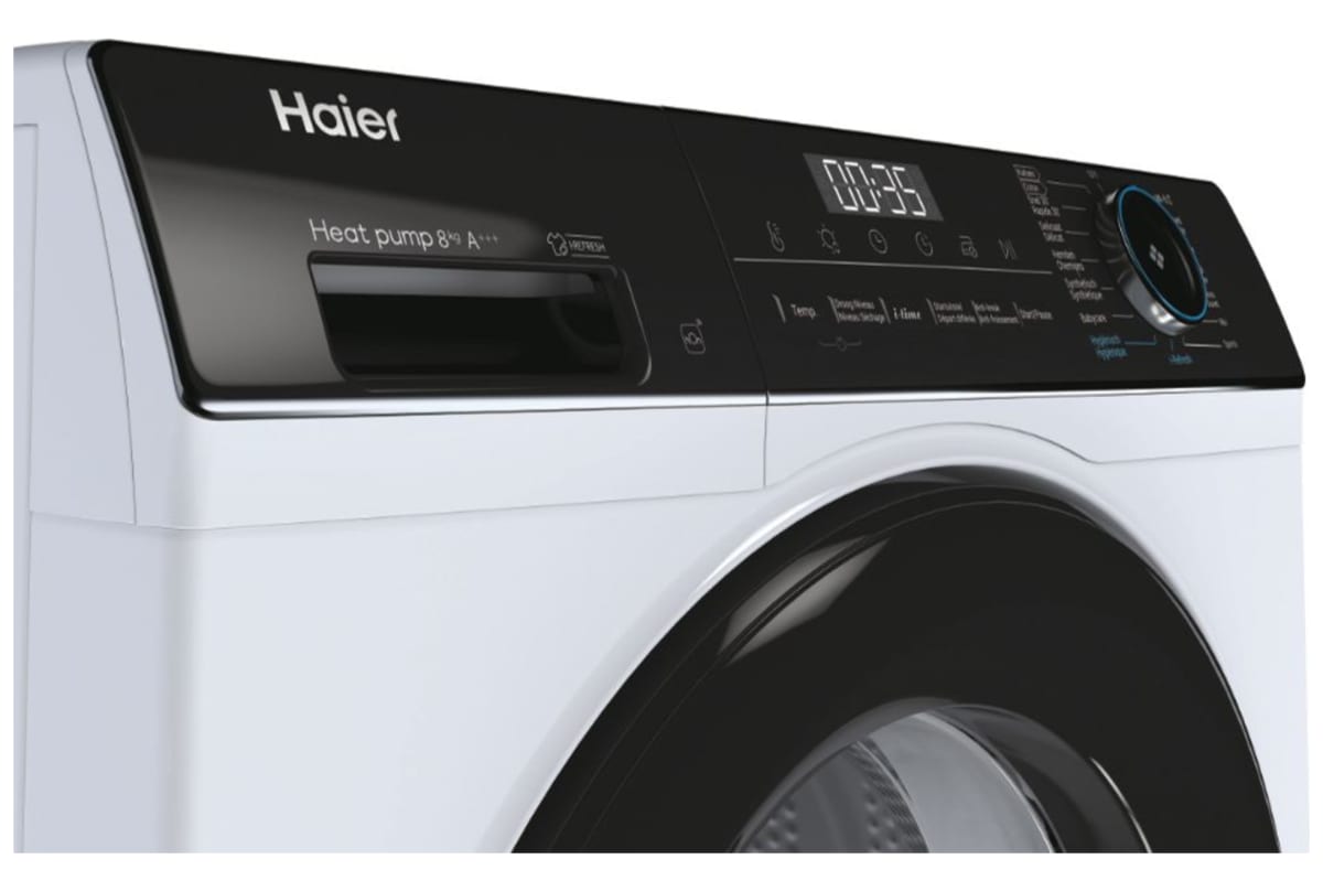 v1729694740/productvergelijker/WASDR/50842546_kk_6-4