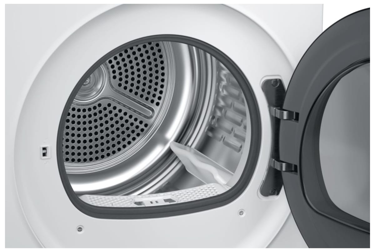 v1729694743/productvergelijker/WASDR/50842546_kk_7-5