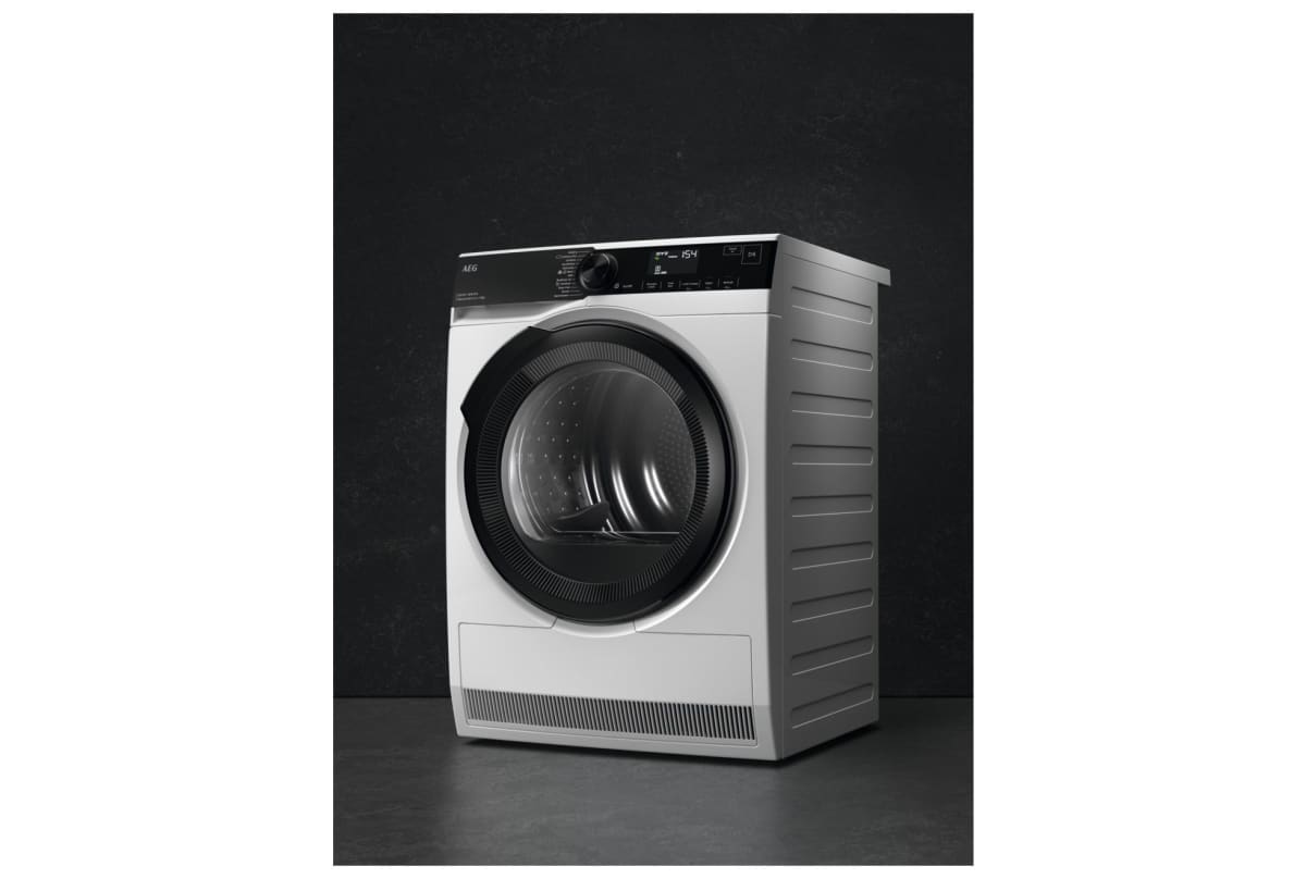 v1729694777/productvergelijker/WASDR/50884237_kk_6-0