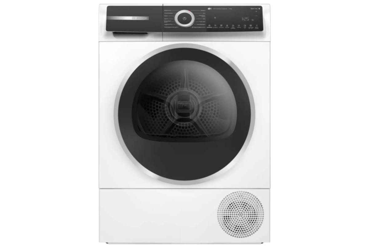 v1729695647/productvergelijker/WASDR/Bosch%2BWQH245B7NL-0