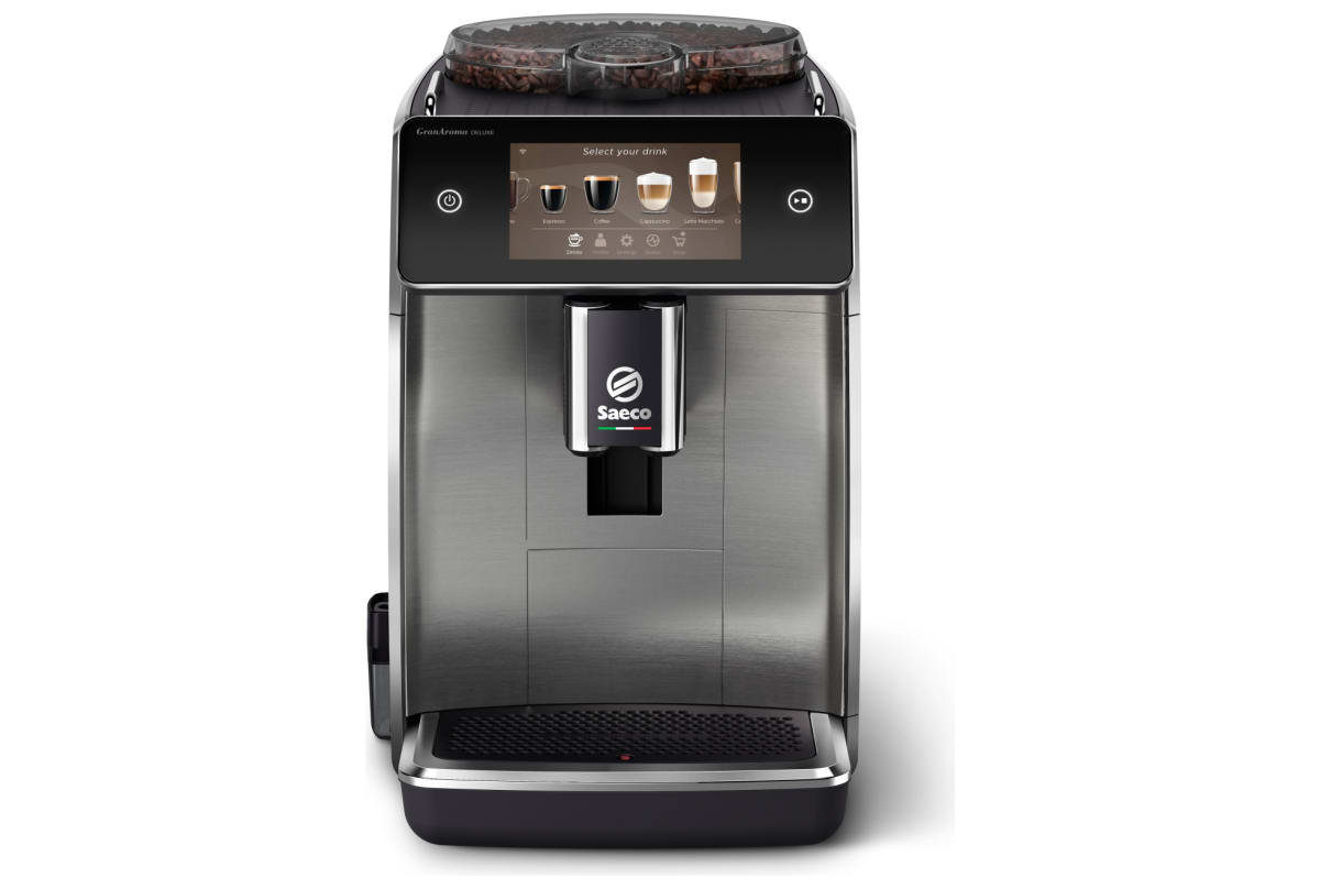 v1729751712/productvergelijker/ESPRAPP/22389570_kk_7-0