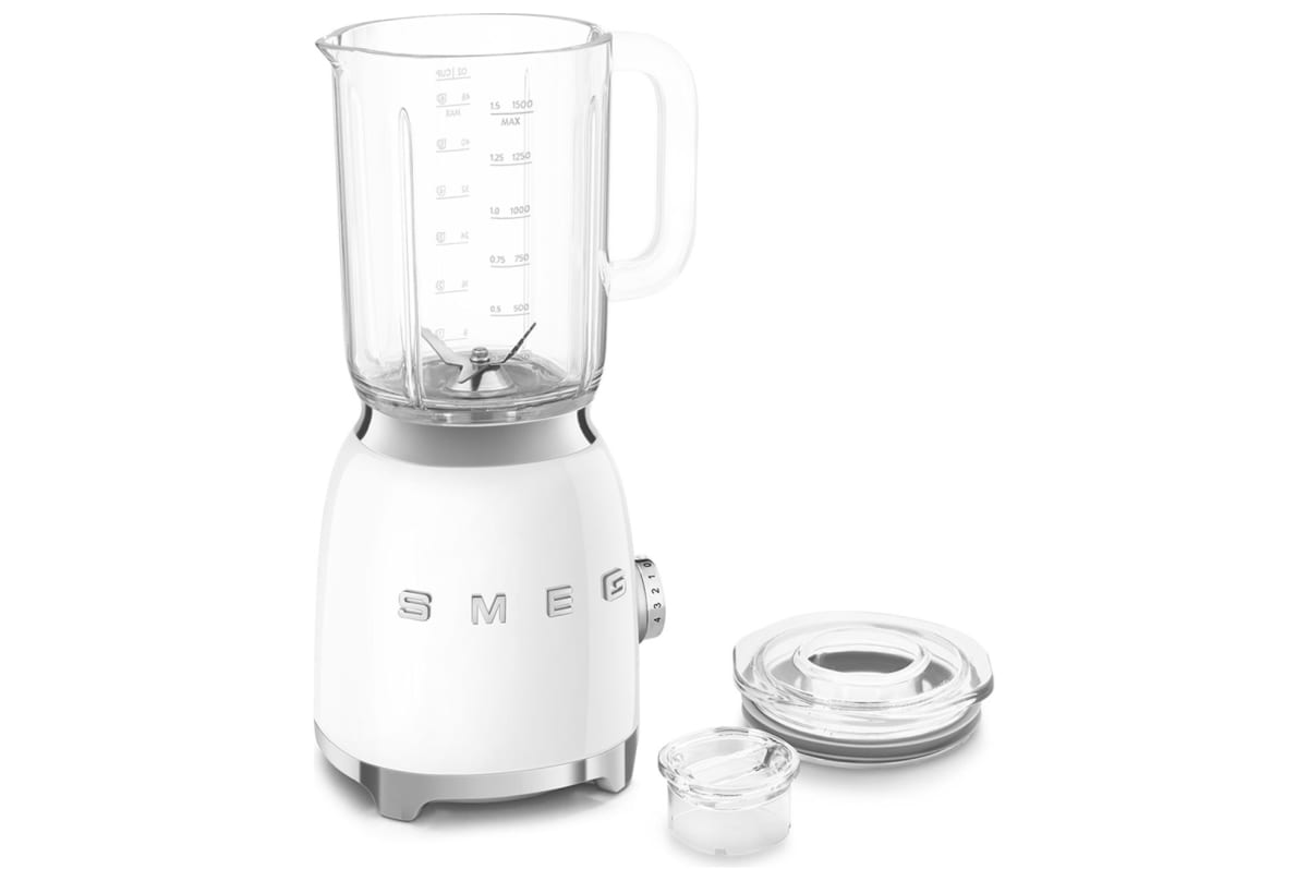 v1729751763/productvergelijker/BLENDERS/42482637_kk_3-2