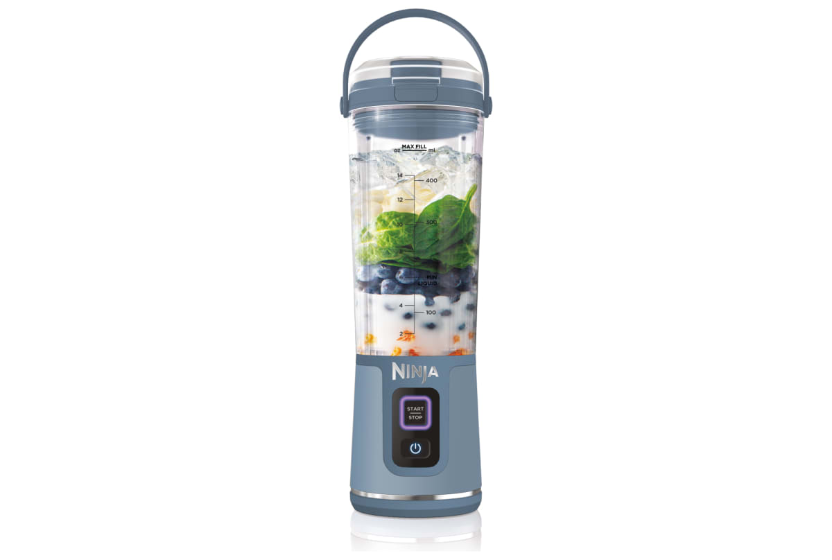 v1729751773/productvergelijker/BLENDERS/50398492_kk_2-3