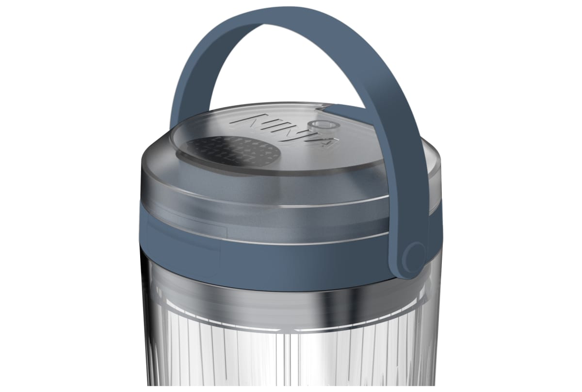 v1729751781/productvergelijker/BLENDERS/50398492_kk_5-4