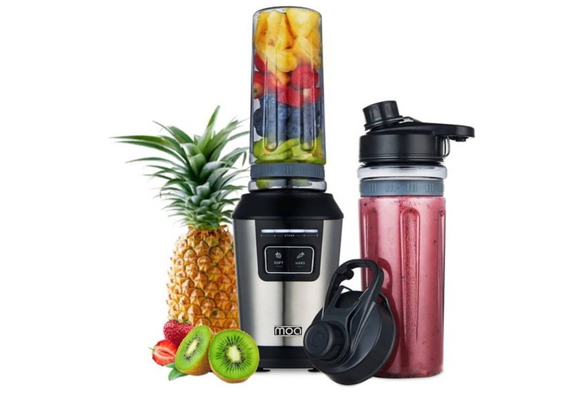 v1729751785/productvergelijker/BLENDERS/40933769_kk_1-0