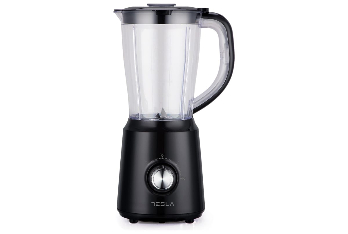 v1729751788/productvergelijker/BLENDERS/20815157_kk_1-0