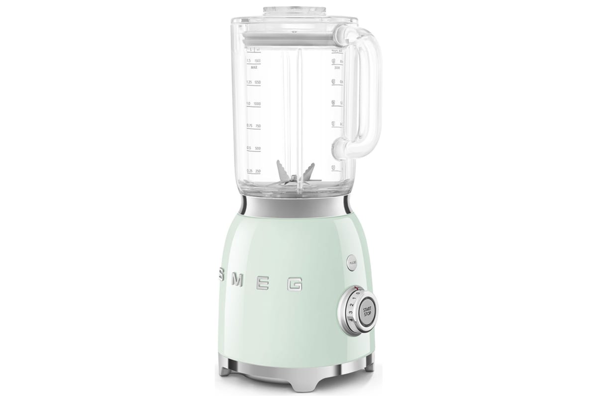 v1729751792/productvergelijker/BLENDERS/42635267_kk_2-1
