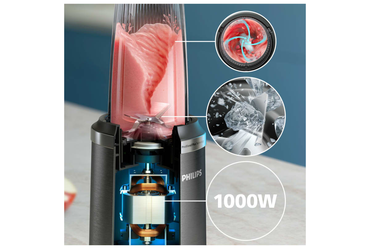 v1729751801/productvergelijker/BLENDERS/50812658_kk_1-3