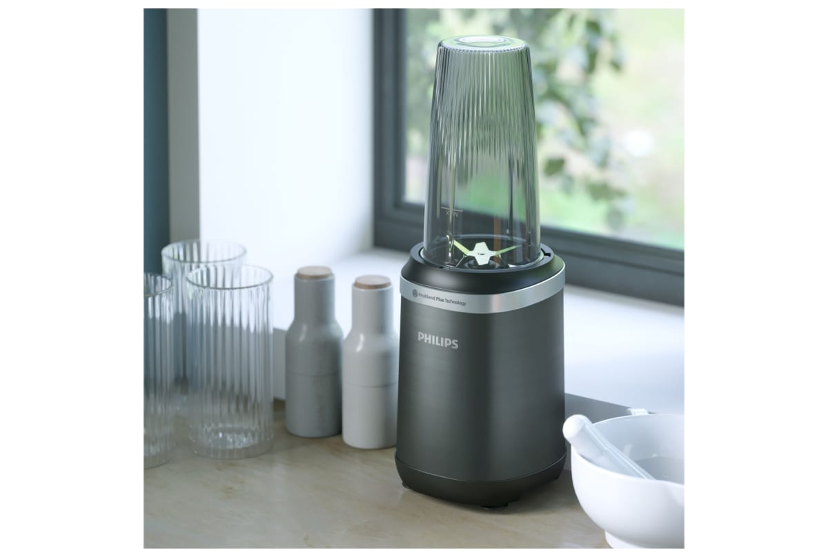 v1729751804/productvergelijker/BLENDERS/50812658_kk_2-4