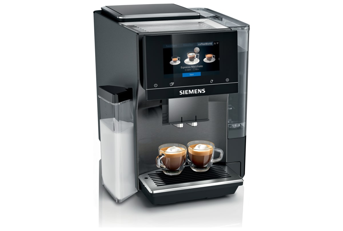 v1729751912/productvergelijker/ESPRAPP/50877081_kk_1-6