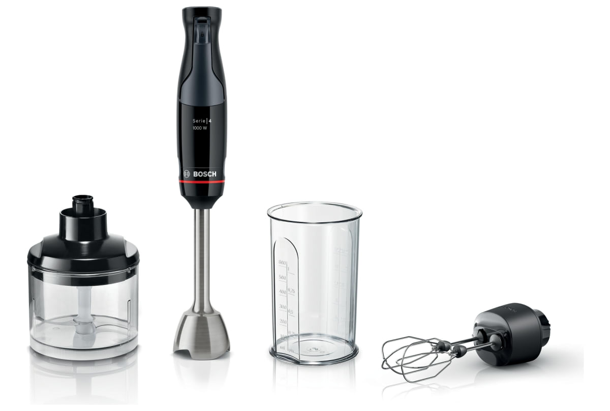 v1729751993/productvergelijker/STAAFMIX/50823419_kk_1-0