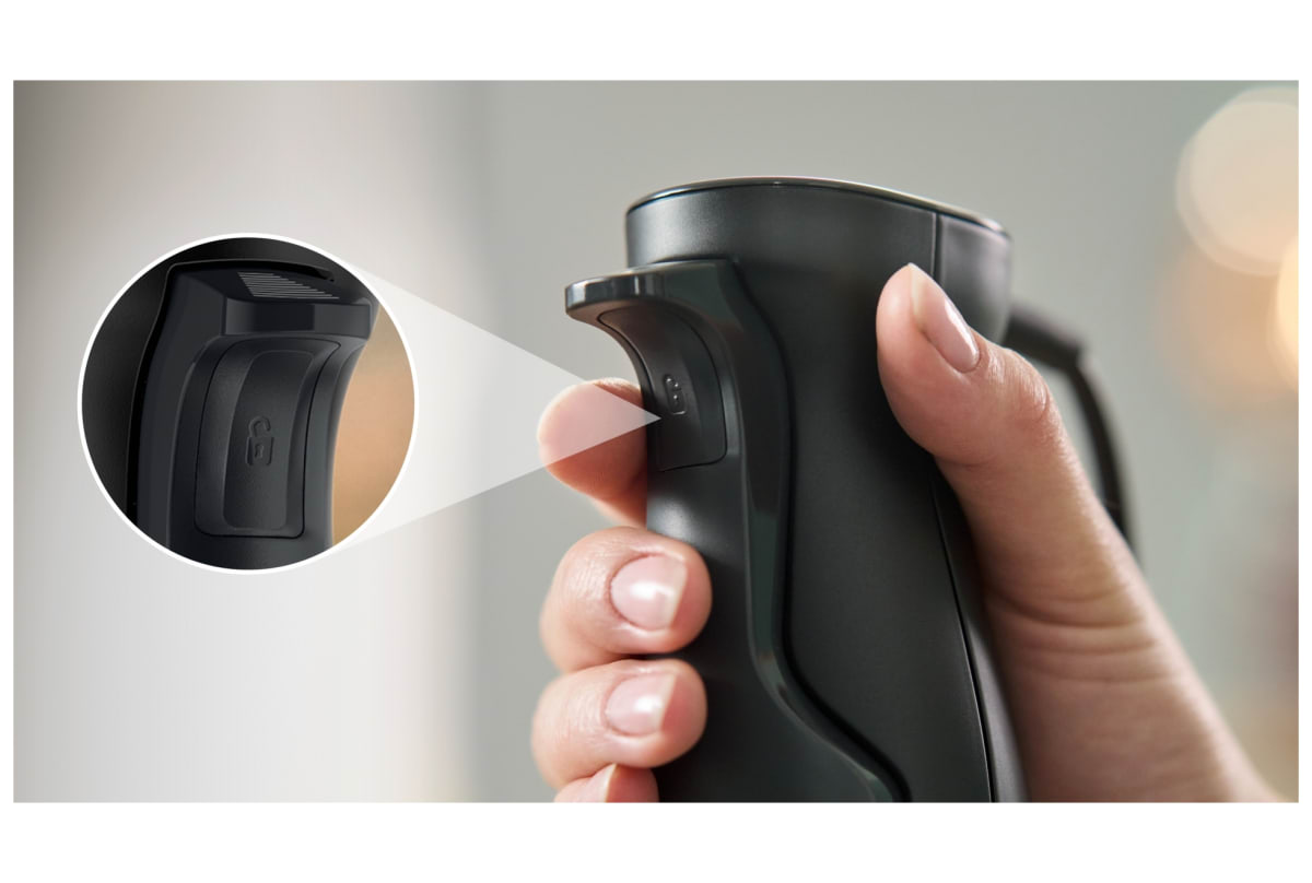 v1729752018/productvergelijker/STAAFMIX/50823419_kk_11-4