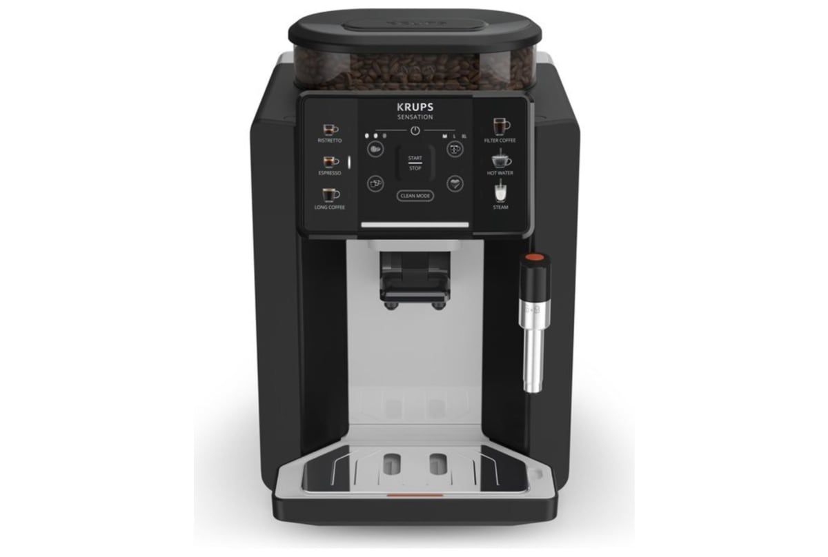 v1729752099/productvergelijker/ESPRAPP/51490572_kk_1-0