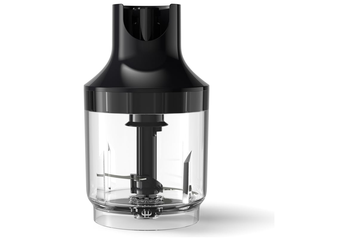 v1729752144/productvergelijker/STAAFMIX/50738504_kk_4-5