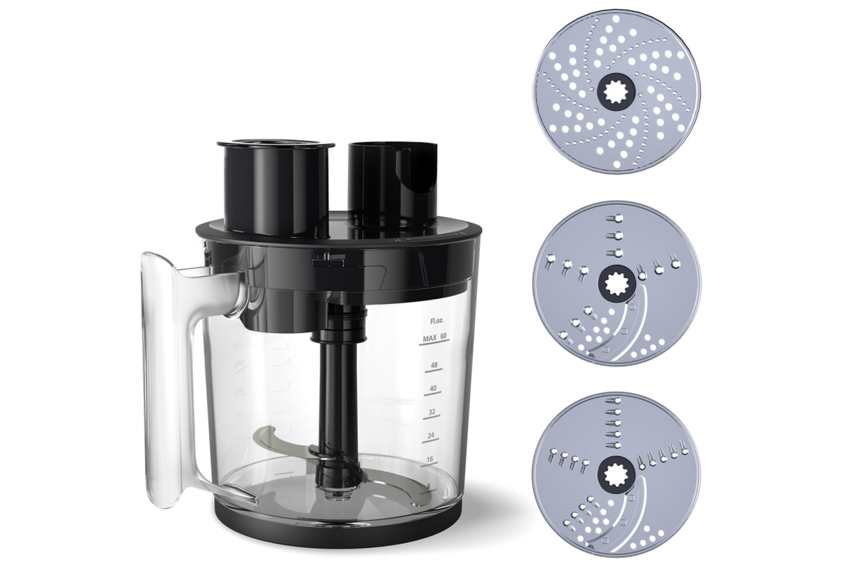 v1729752146/productvergelijker/STAAFMIX/50738504_kk_5-3