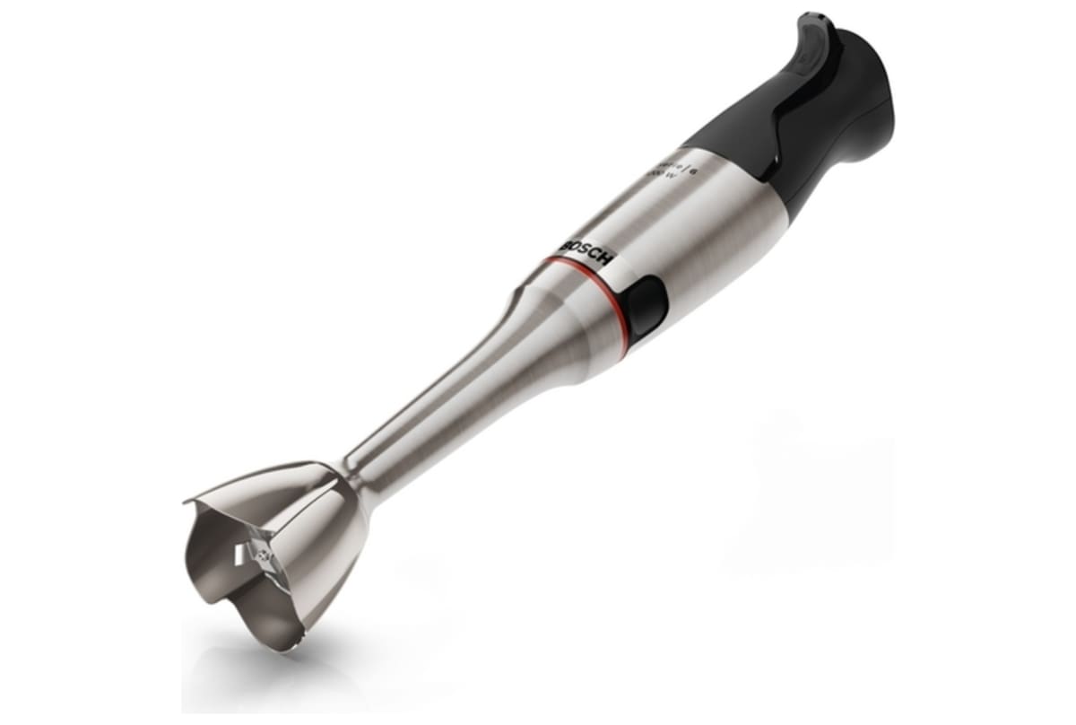 v1729752200/productvergelijker/STAAFMIX/35811317_kk_8-3