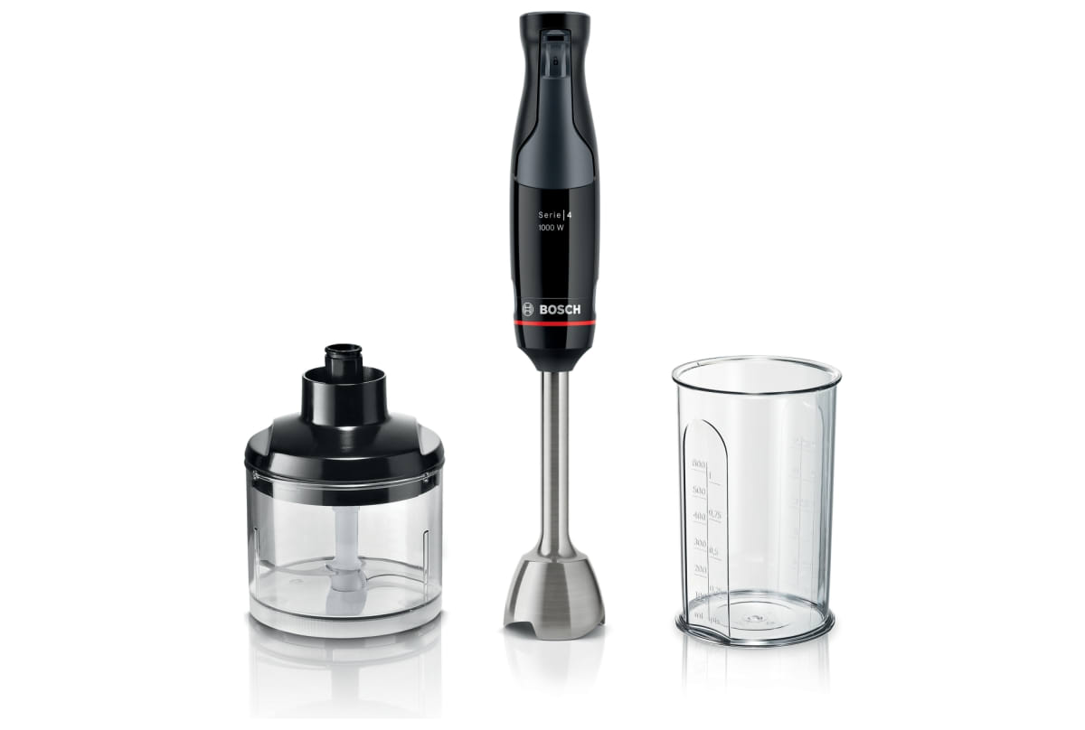 v1729752364/productvergelijker/STAAFMIX/41658832_kk_1-0