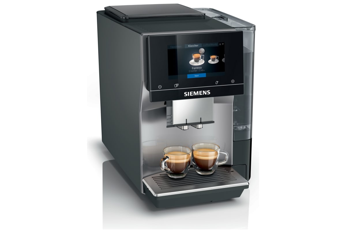 v1729752370/productvergelijker/ESPRAPP/51015035_kk_1-0