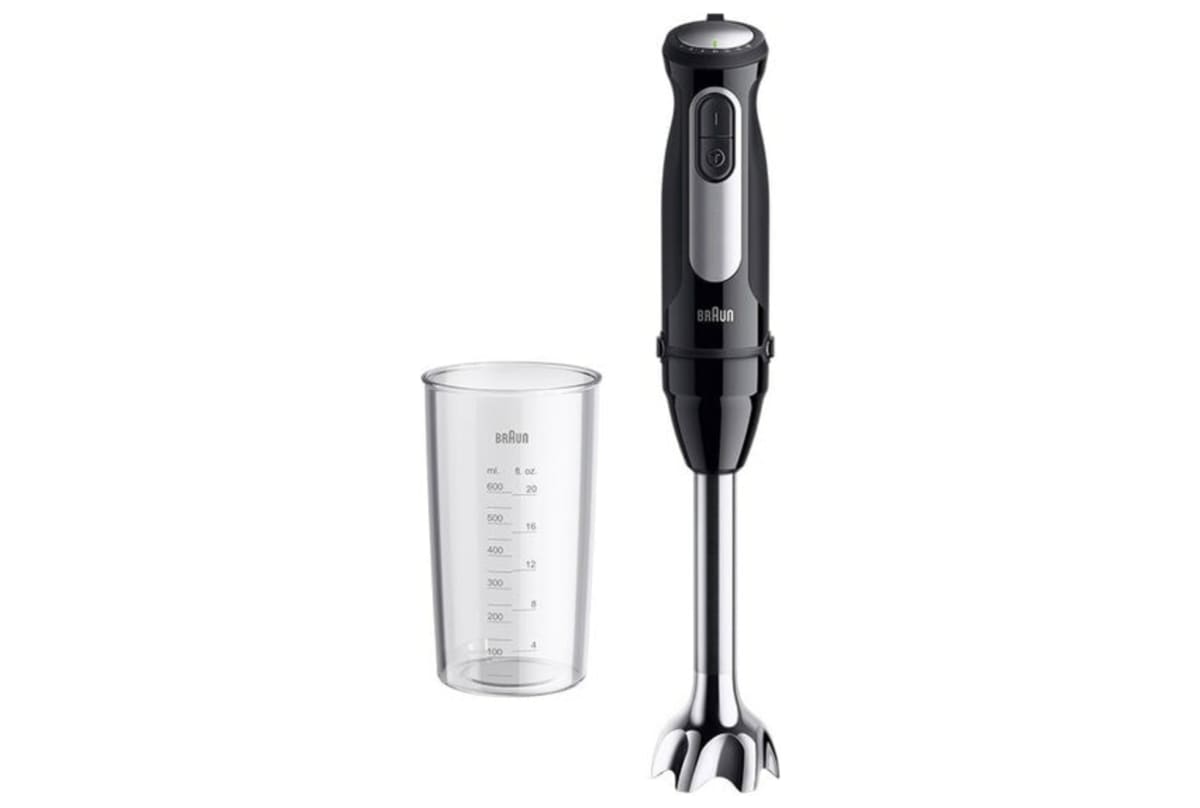 v1729752538/productvergelijker/STAAFMIX/51330636_kk_1-0