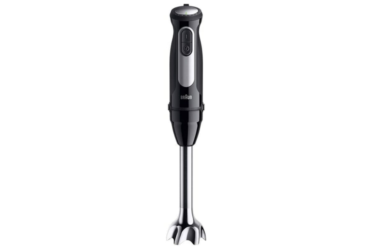 v1729752539/productvergelijker/STAAFMIX/51330636_kk_2-1