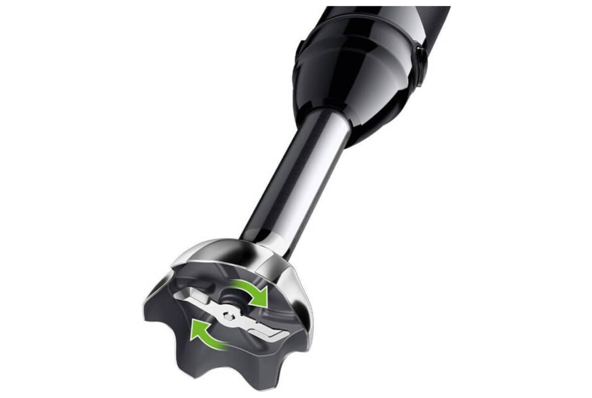 v1729752541/productvergelijker/STAAFMIX/51330636_kk_3-2