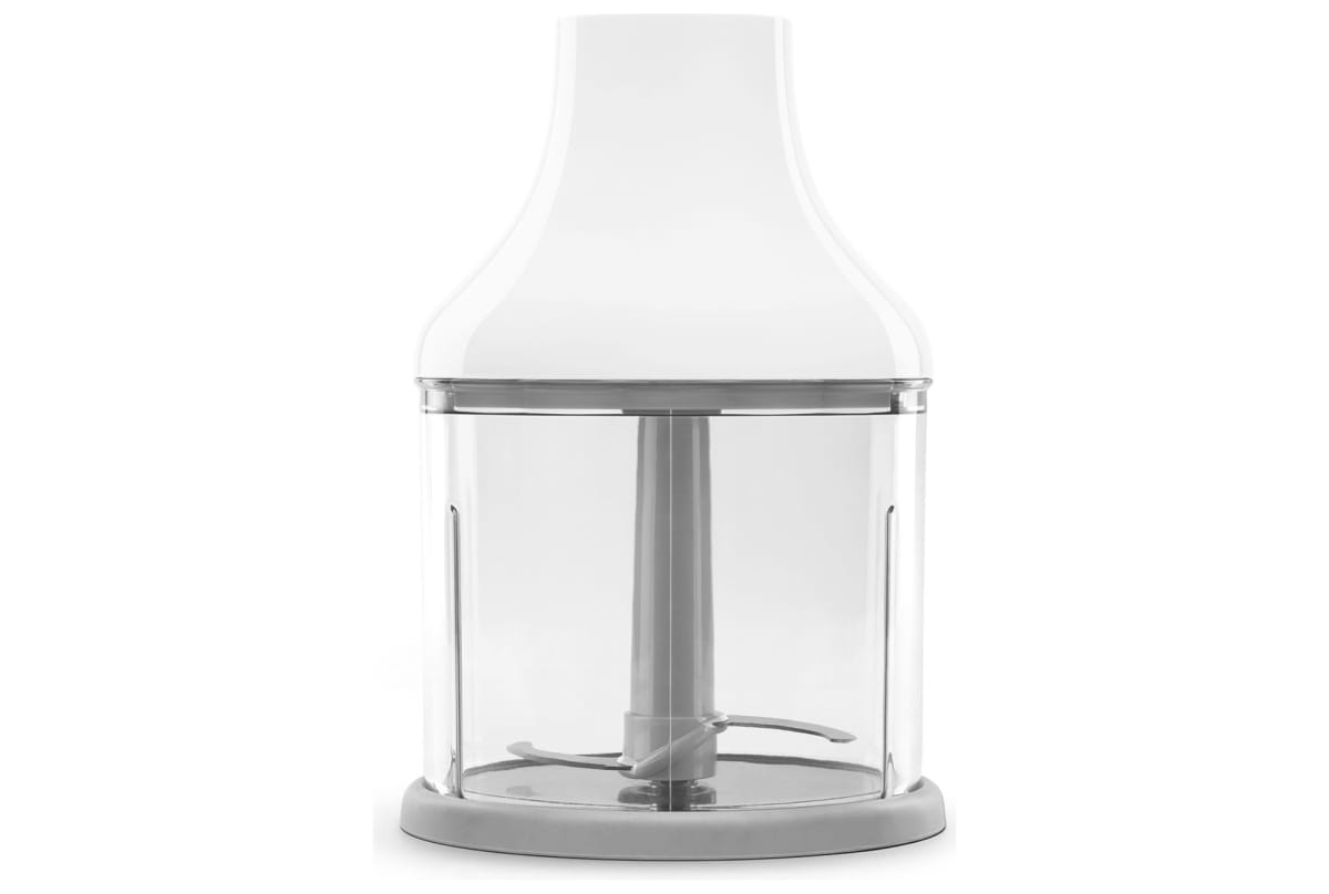 v1729752557/productvergelijker/STAAFMIX/40429784_kk_6-5