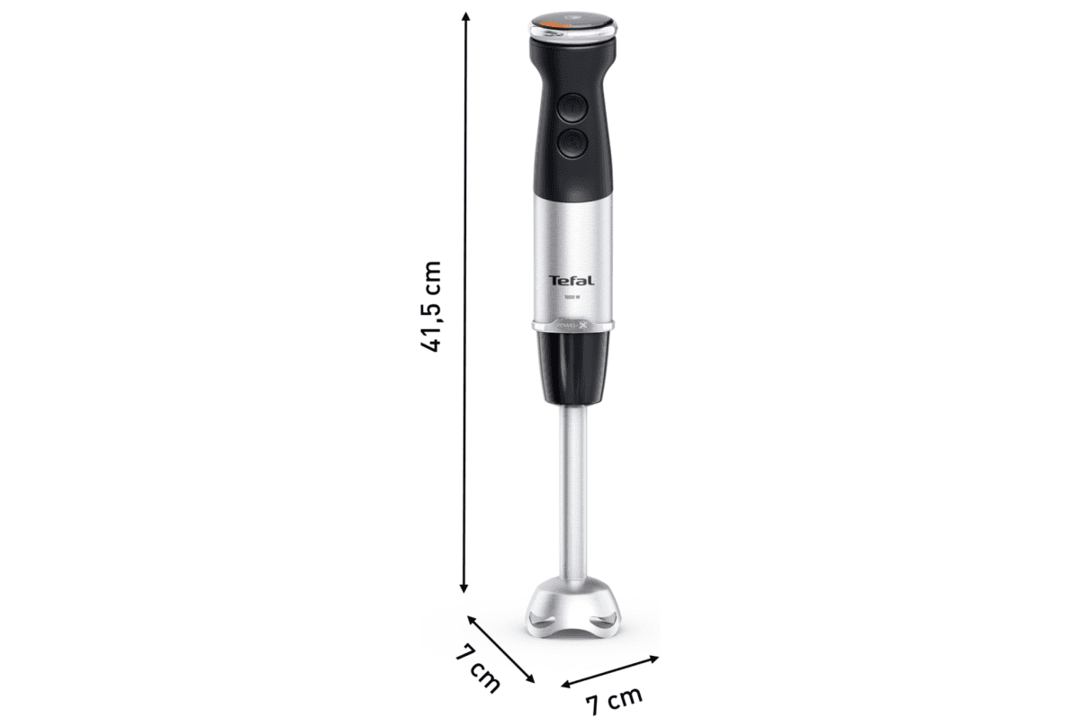 v1729752568/productvergelijker/STAAFMIX/50866603_kk_2-2