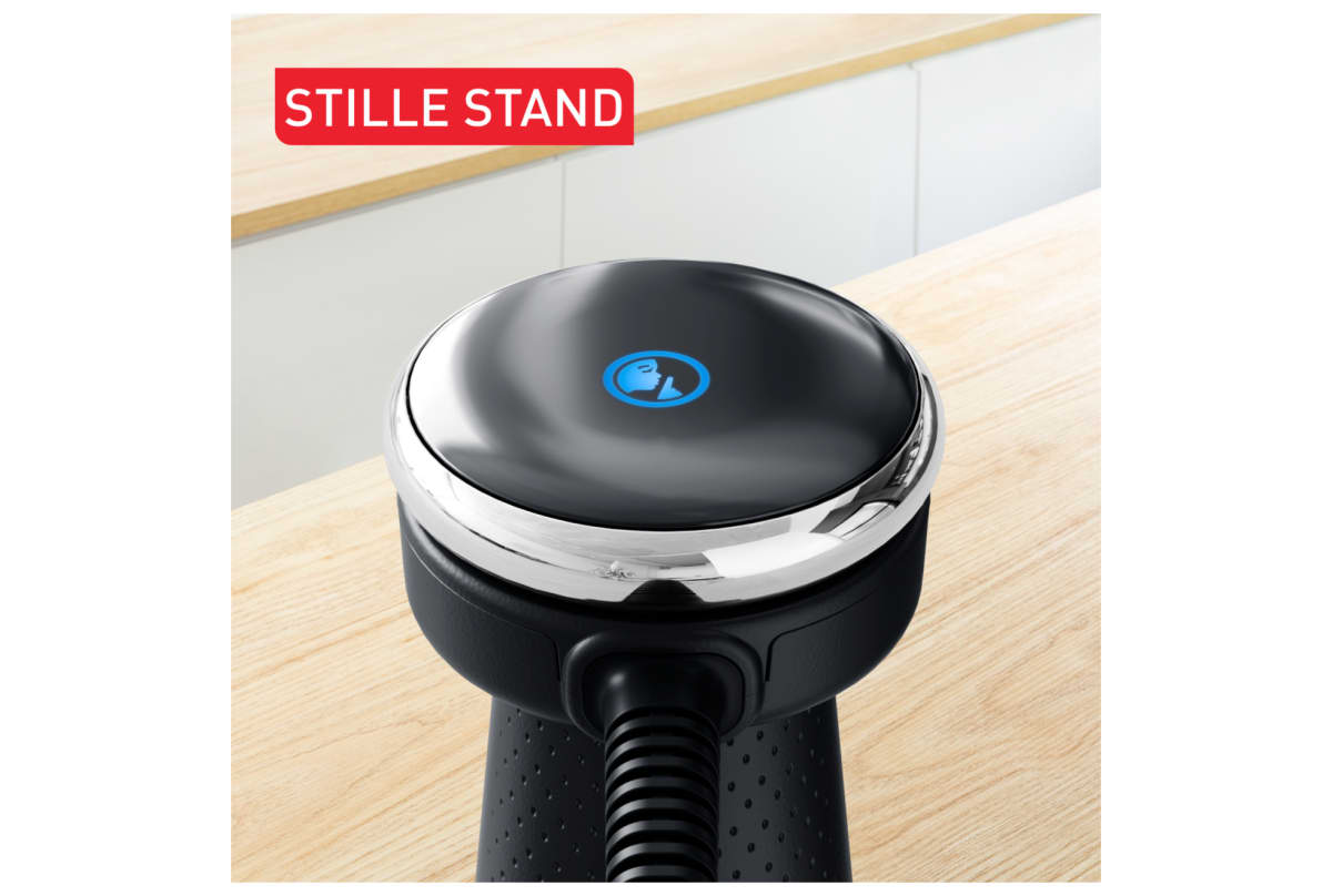 v1729752577/productvergelijker/STAAFMIX/50866603_kk_6-4