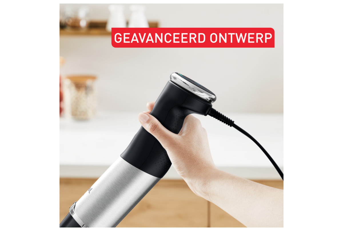 v1729752582/productvergelijker/STAAFMIX/50866603_kk_8-6