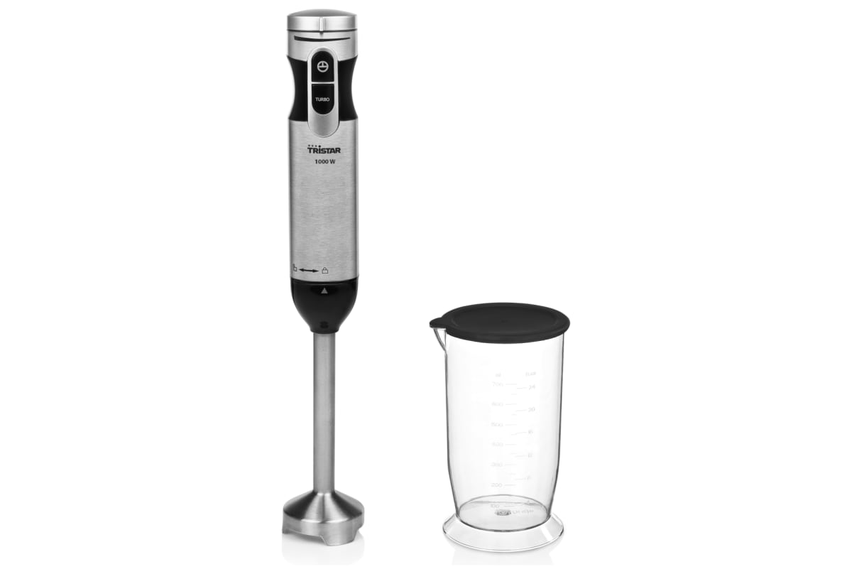 v1729752593/productvergelijker/STAAFMIX/12696996_kk_3-4