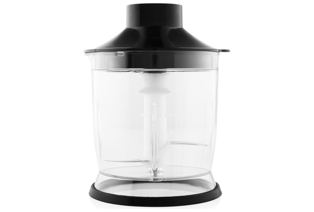 v1729752604/productvergelijker/STAAFMIX/12696996_kk_7-8