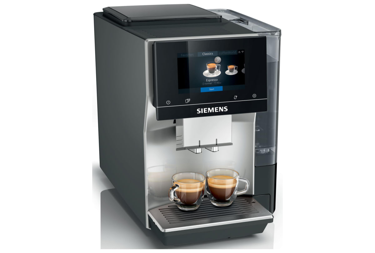 v1729752644/productvergelijker/ESPRAPP/50934393_kk_1-0