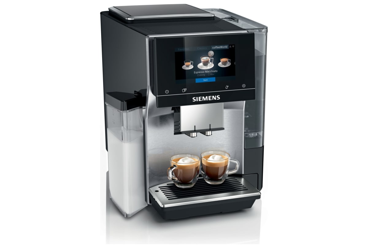 v1729752663/productvergelijker/ESPRAPP/50934527_kk_1-0