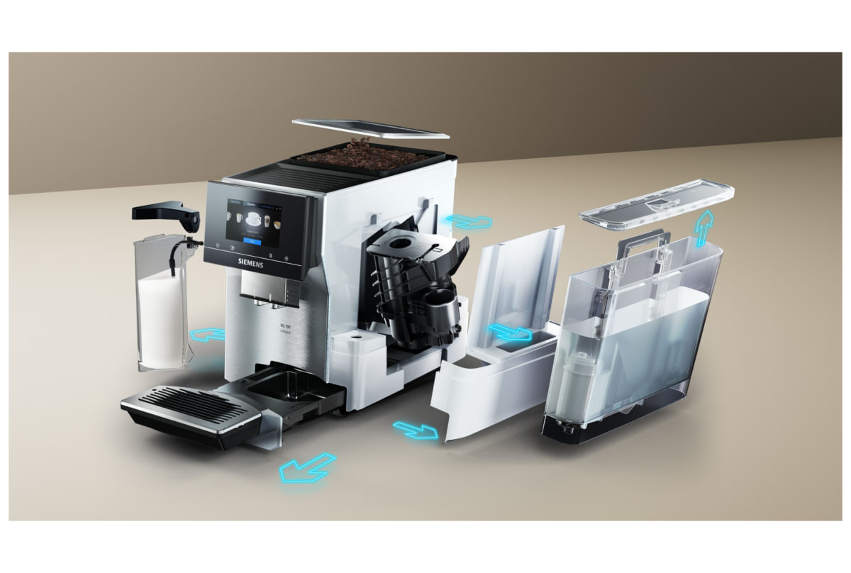 v1729752993/productvergelijker/ESPRAPP/51044309_kk_8-1