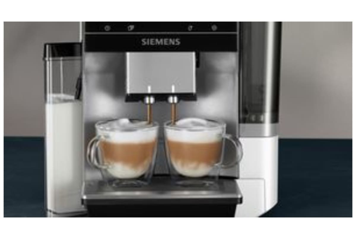 v1729753034/productvergelijker/ESPRAPP/51044309_kk_21-2