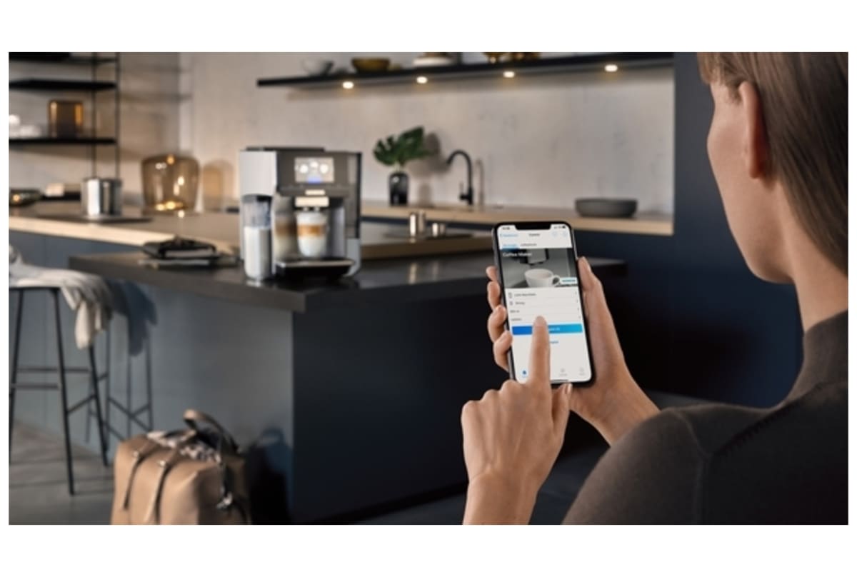 v1729753035/productvergelijker/ESPRAPP/51044309_kk_22-3