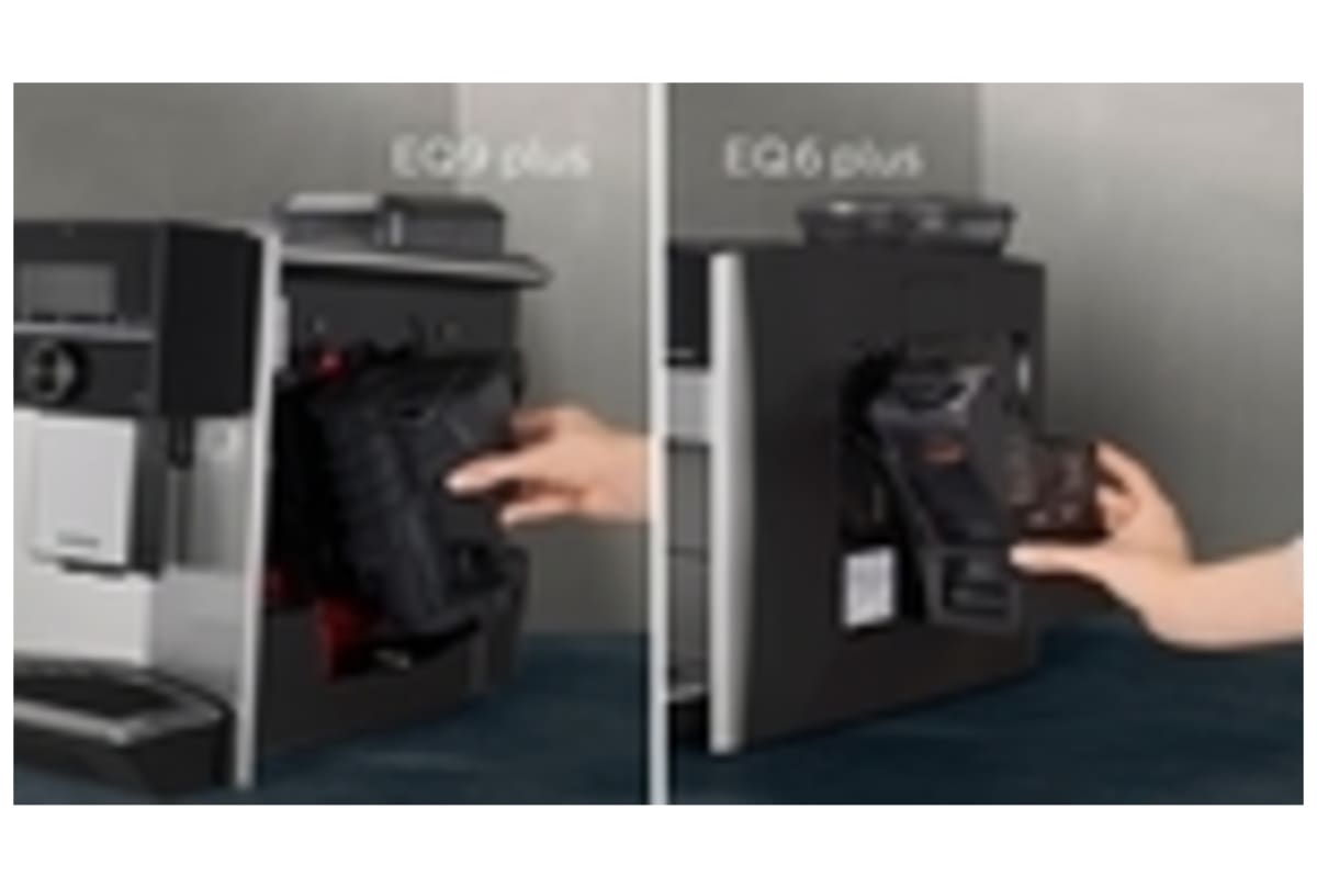 v1729753052/productvergelijker/ESPRAPP/51044309_kk_28-5