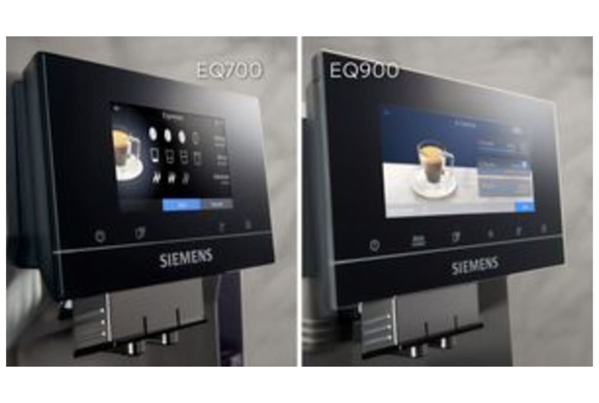 v1729753141/productvergelijker/ESPRAPP/51044309_kk_75-7