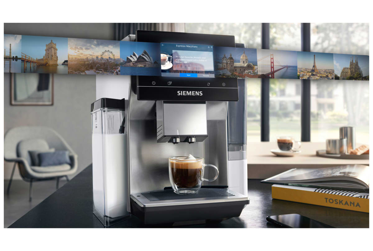 v1729753177/productvergelijker/ESPRAPP/51044309_kk_95-8