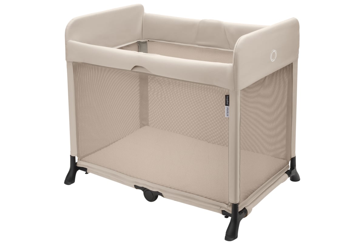 v1729762668/productvergelijker/CAMPINGBEDJES/50695198_kk_1-0