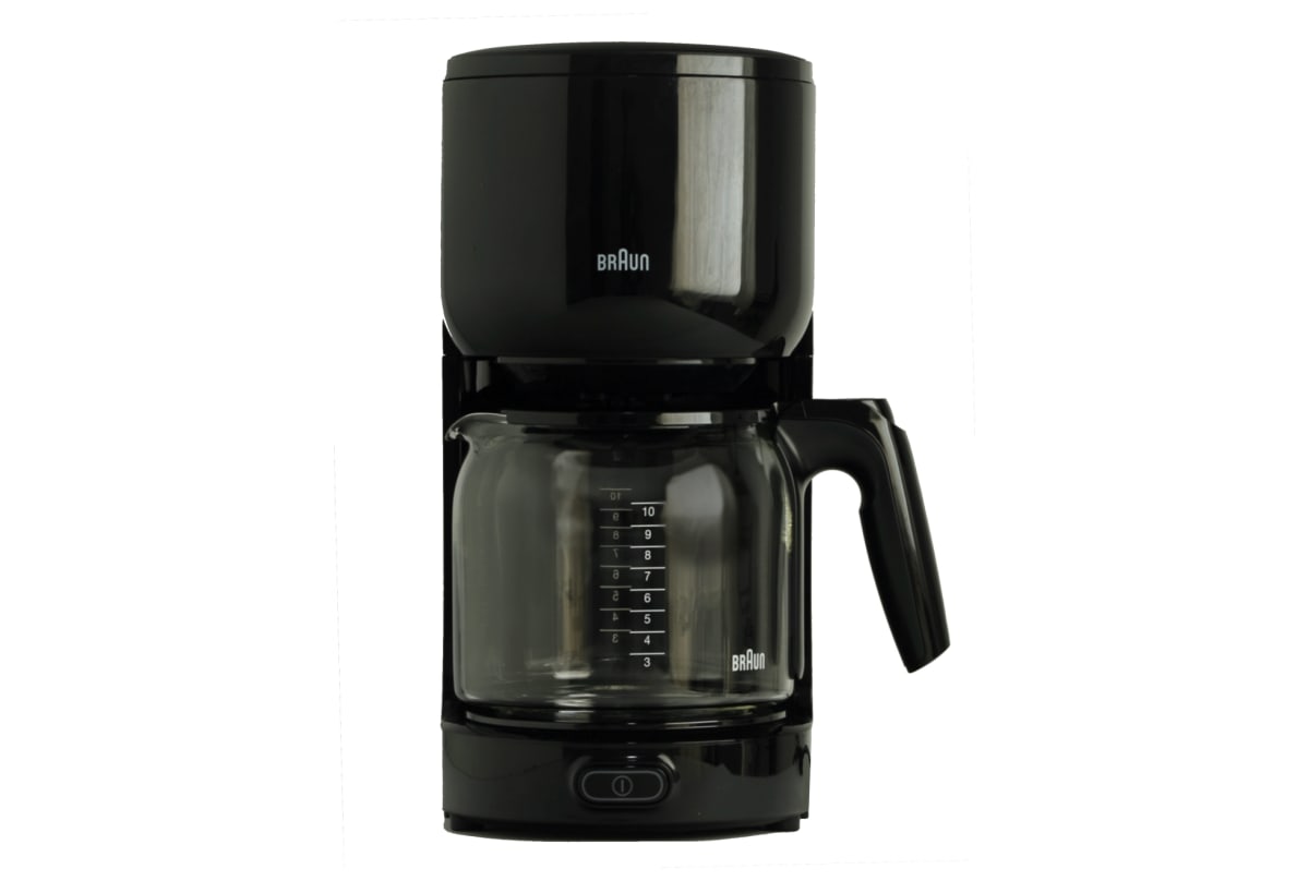 v1729770643/productvergelijker/KOFFIEZETAPP/IC23025-0051-00_00-0
