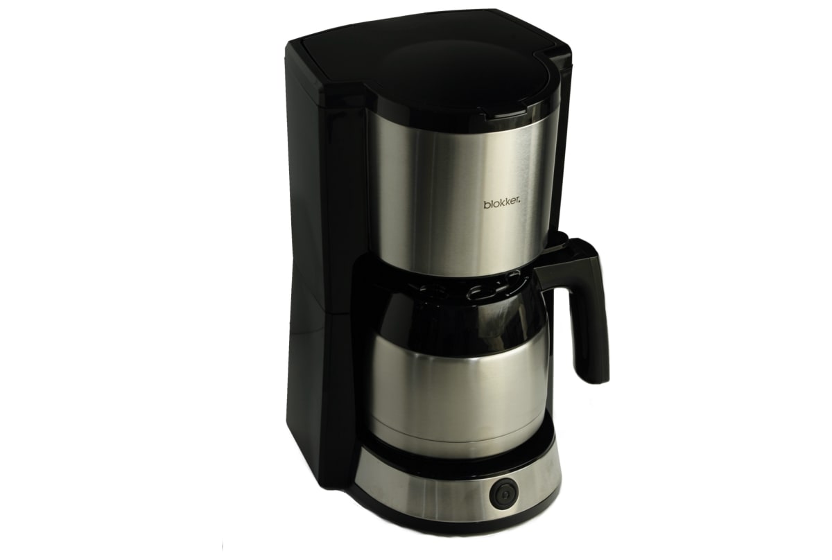 v1729770645/productvergelijker/KOFFIEZETAPP/IC23025-0052-00_01-1