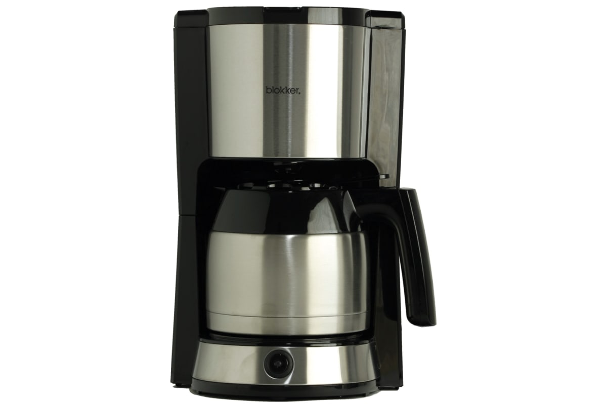 v1729770647/productvergelijker/KOFFIEZETAPP/IC23025-0052-00_00-0