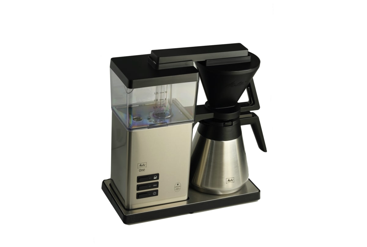 v1729770649/productvergelijker/KOFFIEZETAPP/IC23025-0053-00_01-1