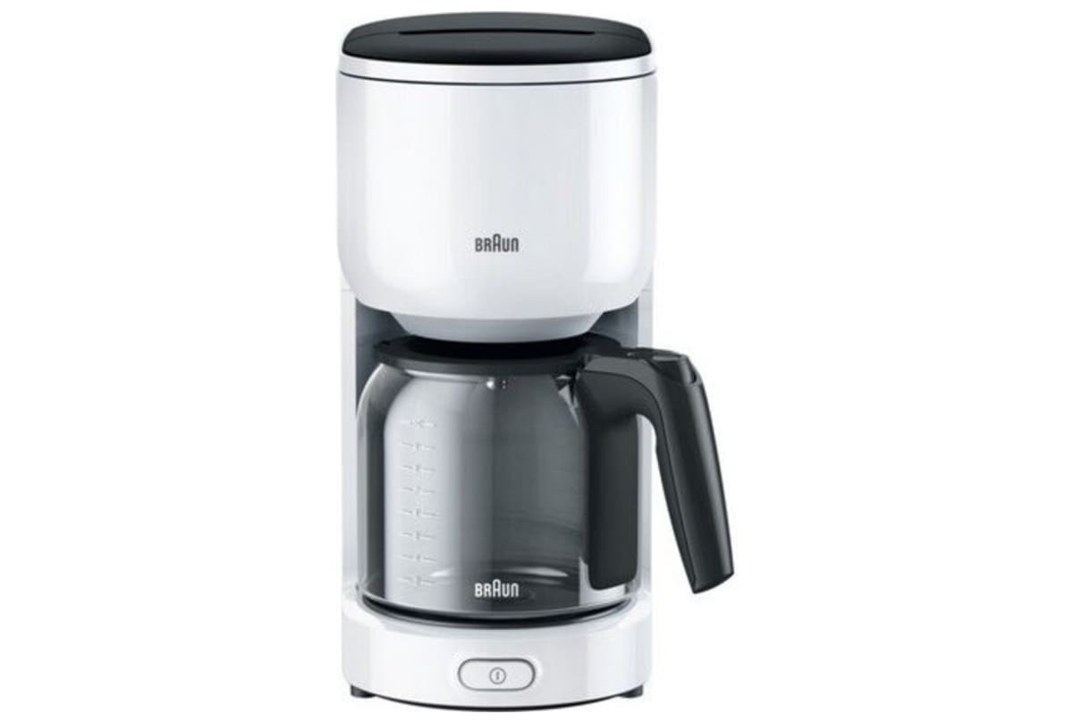 v1729770797/productvergelijker/KOFFIEZETAPP/4019515_kk_1-0
