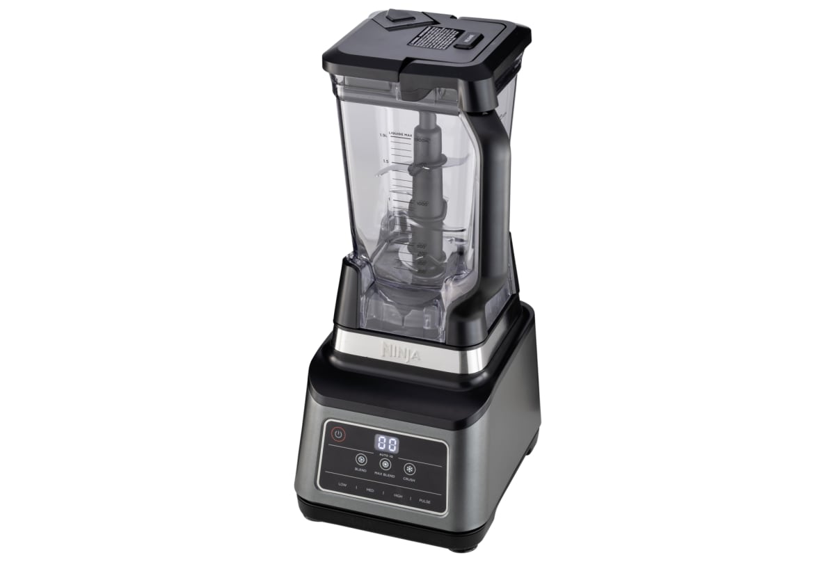 v1729778905/productvergelijker/BLENDERS/ic23602-0042-00_00-0
