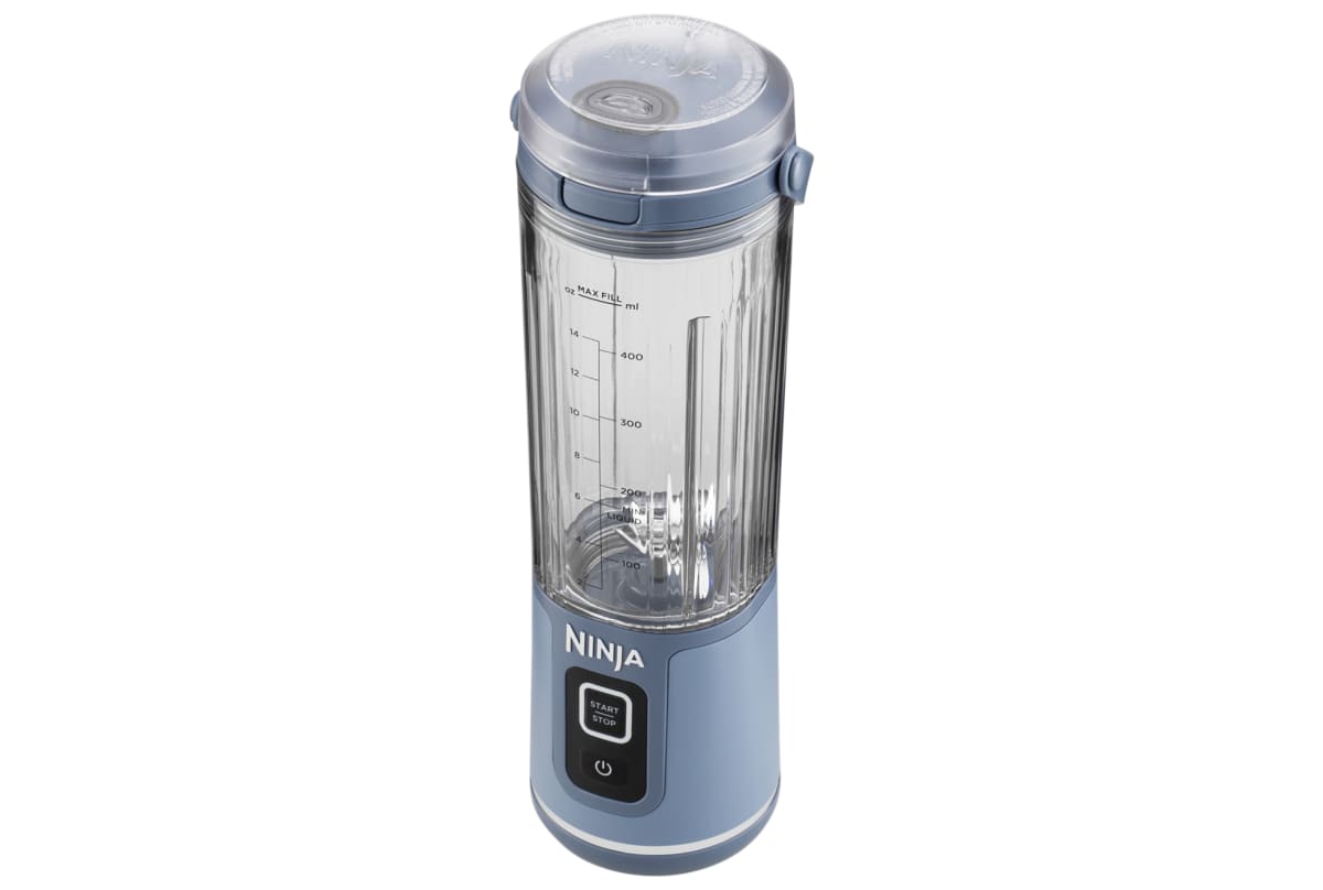 v1729778916/productvergelijker/BLENDERS/ic23602-0051-00_00-0