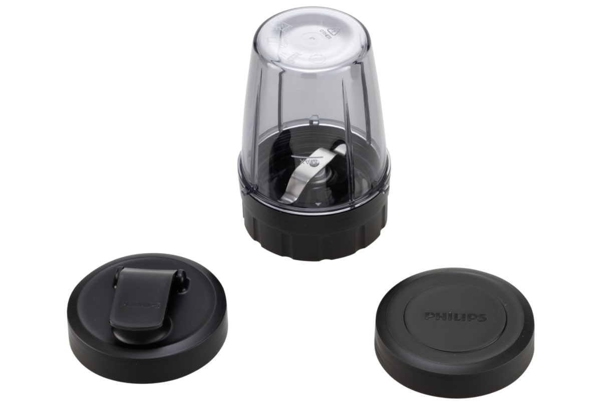 v1729778918/productvergelijker/BLENDERS/ic23602-0050-00_16-1