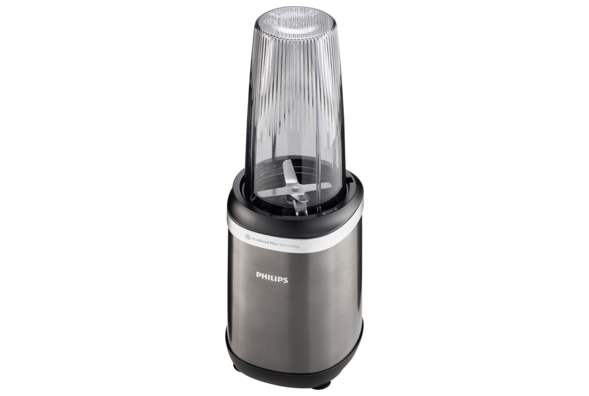 v1729778923/productvergelijker/BLENDERS/ic23602-0050-00_00-0